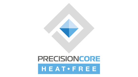 Epson PrecisionCore Heat-Free