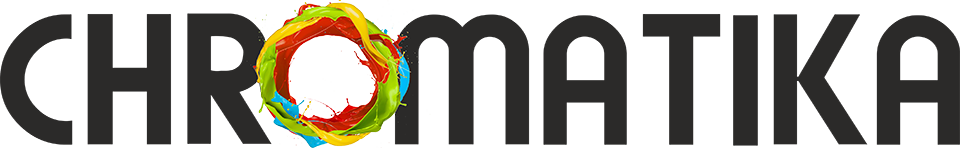Chromatika